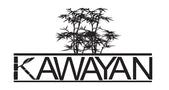 KawayanPH