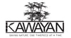 KawayanPH