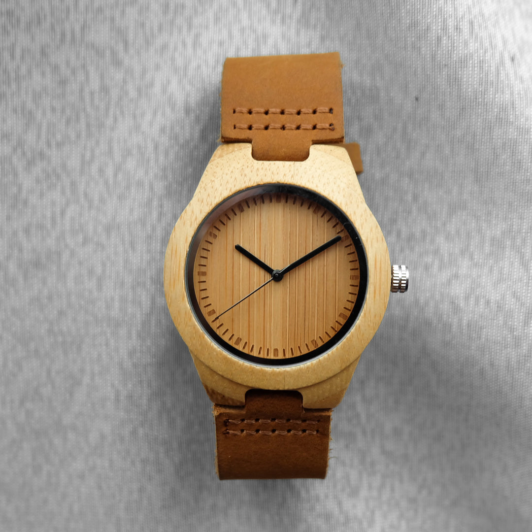 The Kawayan Classic Collection – KawayanPH